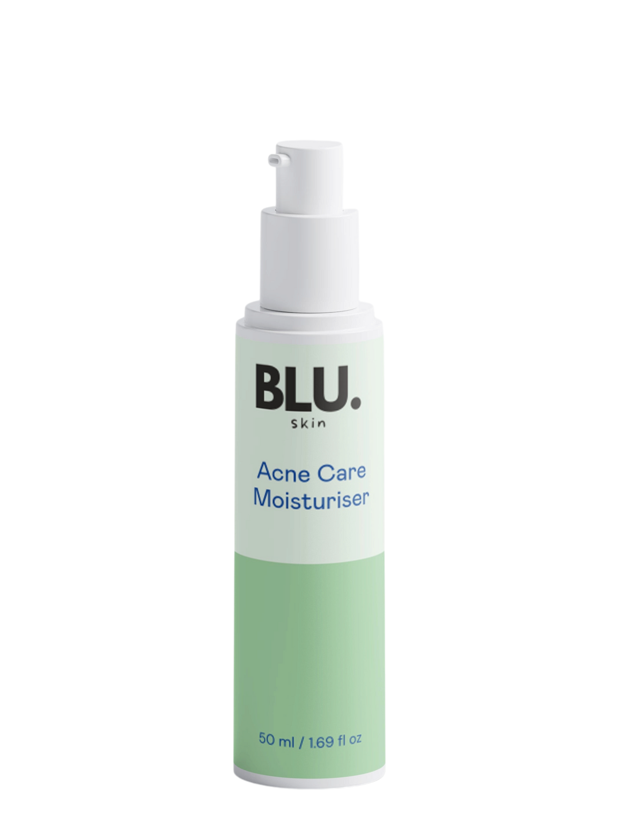 Acne Care Moisturiser