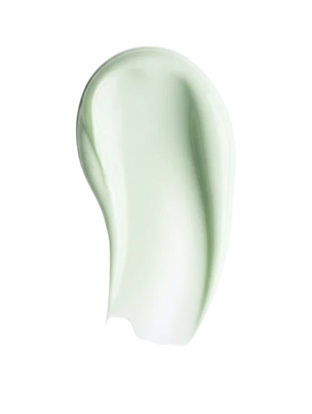 Acne Care Moisturiser