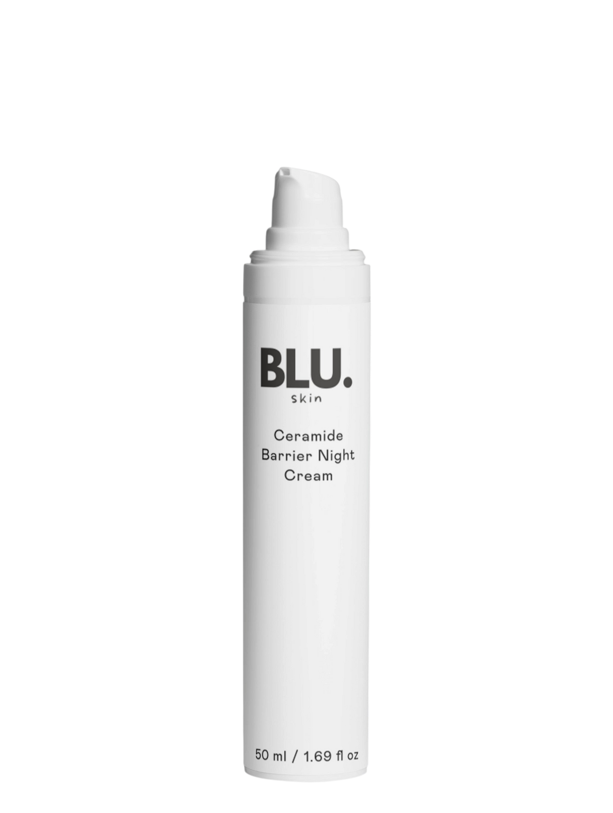 Ceramide Barrier Night Cream