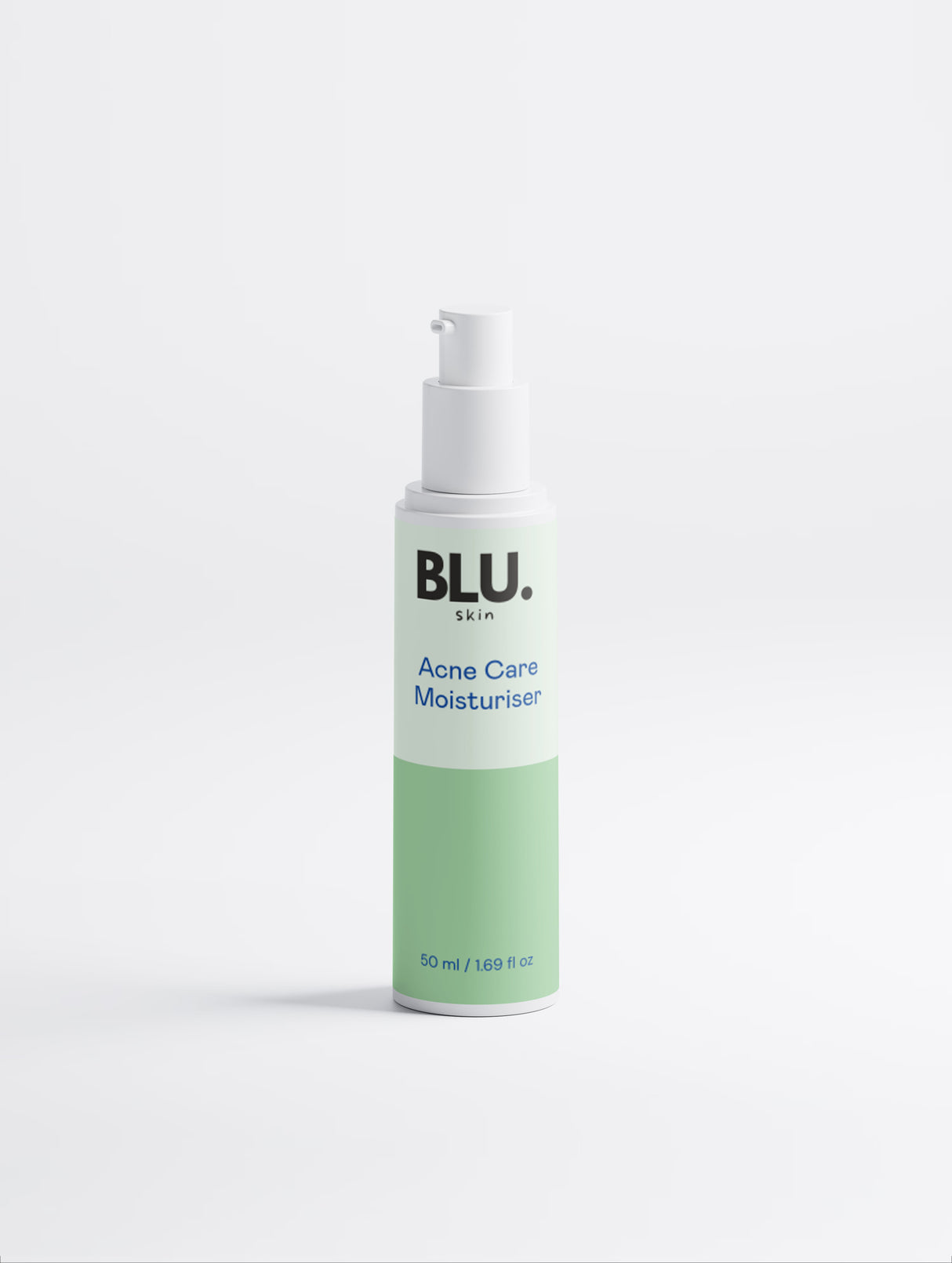 Acne Care Moisturiser