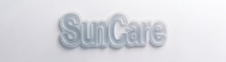 Cuidado Solar