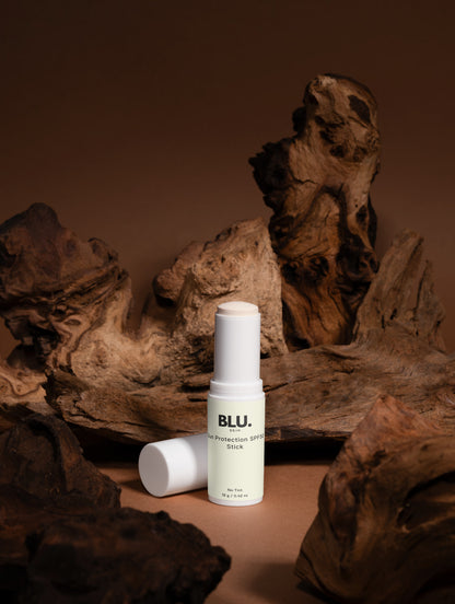 Sun Protection SPF50 Stick, no tint