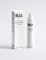 Ceramide Barrier Night Cream