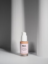 Peptide Anti-Aging Serum