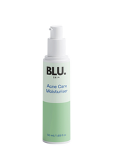 Acne Care Moisturiser