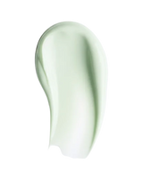Acne Care Moisturiser
