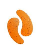 Patchs Contour des Yeux Rooibos Sans Gonflement