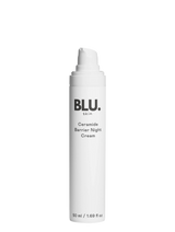 Ceramide Barrier Night Cream