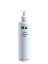 Gentle Cleansing Milk
