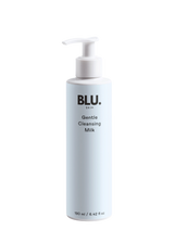 Gentle Cleansing Milk