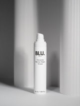 Ceramide Barrier Night Cream