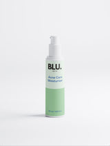 Acne Care Moisturiser