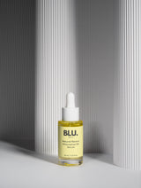 Natural Retinol Alternative Oil Serum