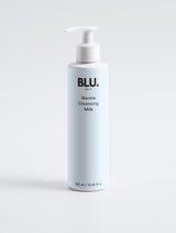 Gentle Cleansing Milk