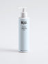 Gentle Cleansing Milk