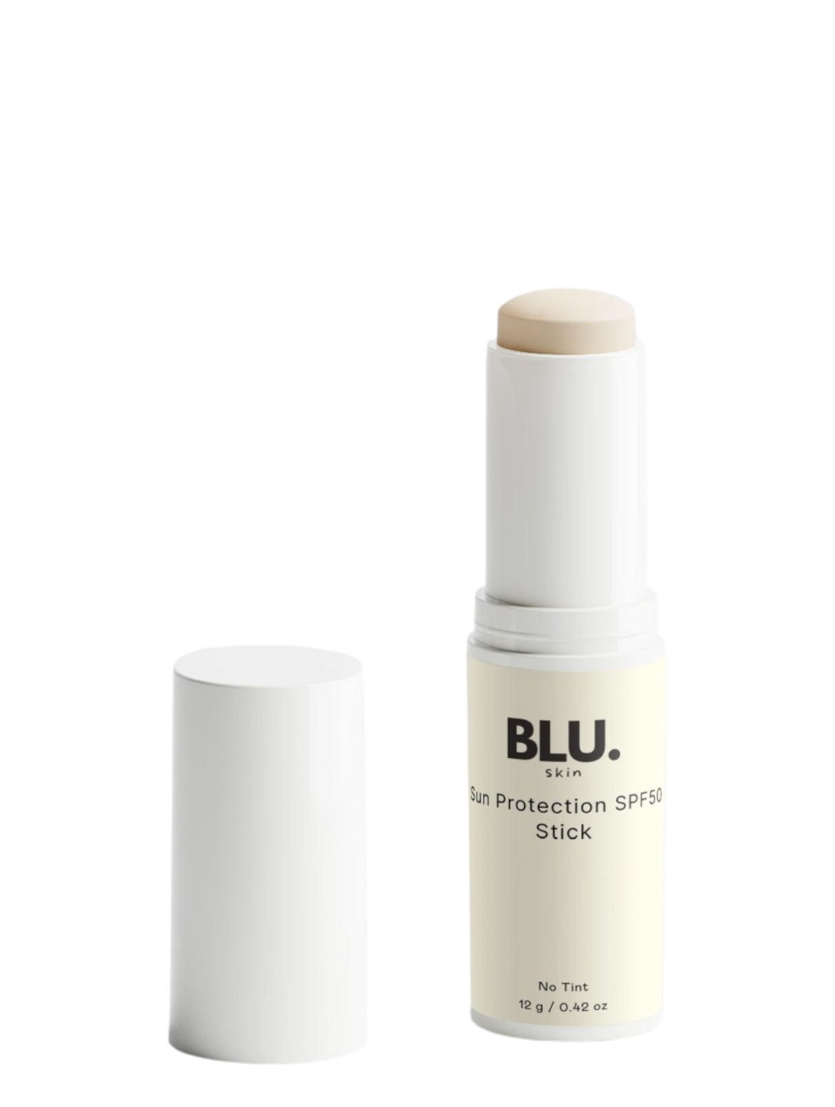 Sun Protection SPF50 Stick, no tint