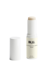 Sun Protection SPF50 Stick, no tint