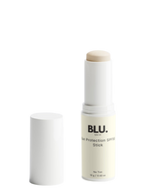 Sun Protection SPF50 Stick, no tint