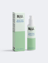 Acne Care Moisturiser