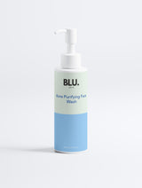 Acne Purifying Face Wash