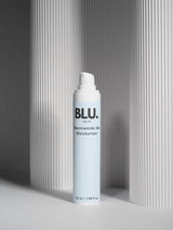 Niacinamide Gel Moisturiser