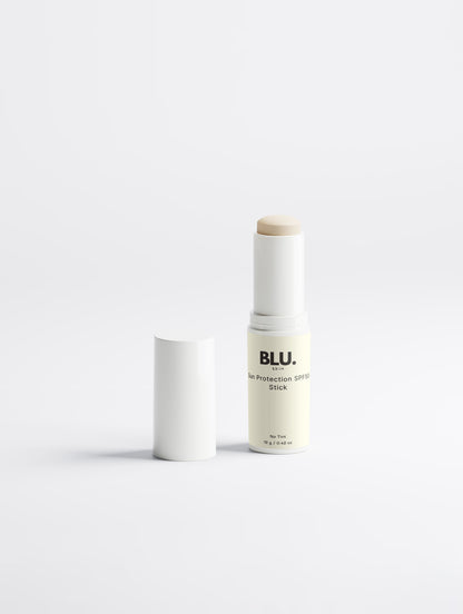 Sun Protection SPF50 Stick, no tint