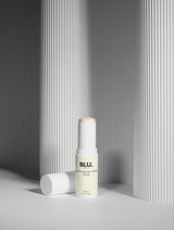 Sun Protection SPF50 Stick, no tint